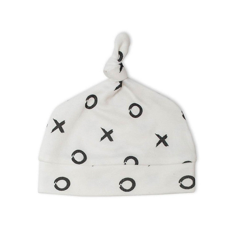 Set Hello World Lulujo Baby Baci e Abbracci - 6