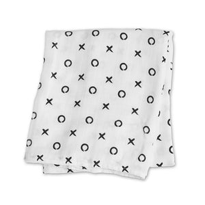 Set Hello World Lulujo Baby Baci e Abbracci - 7