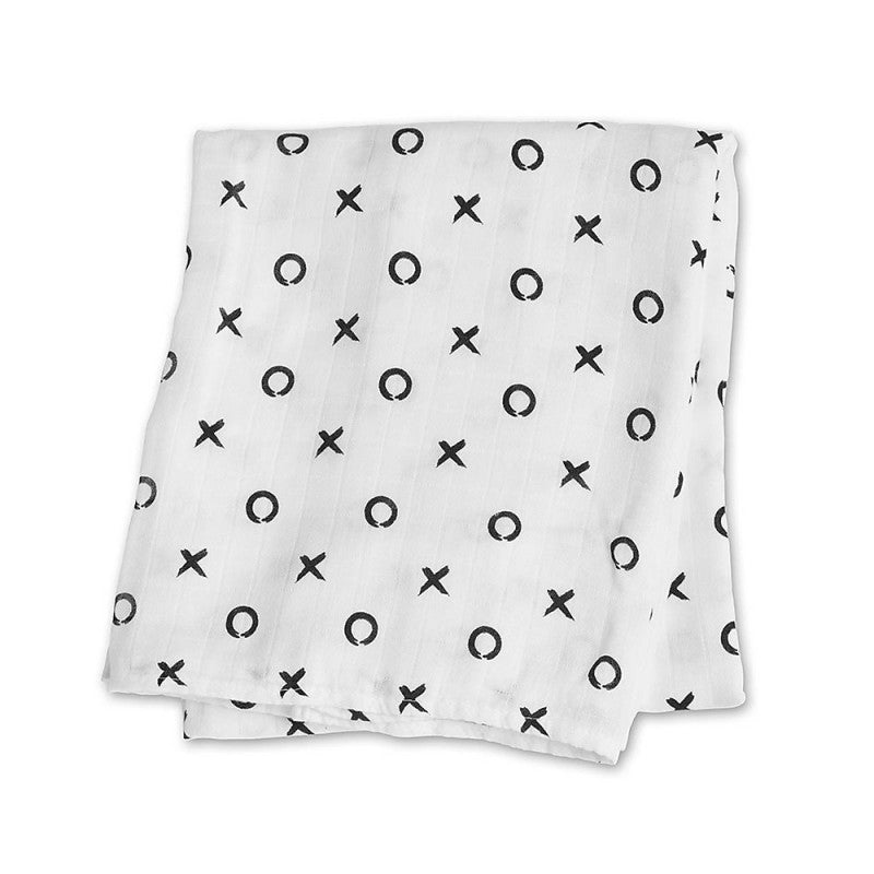 Set Hello World Lulujo Baby Baci e Abbracci - 7