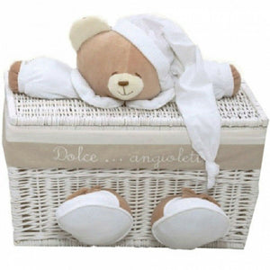 Set Baule Completo Tato Nanan - 3
