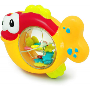 Gloo il Sonaglino