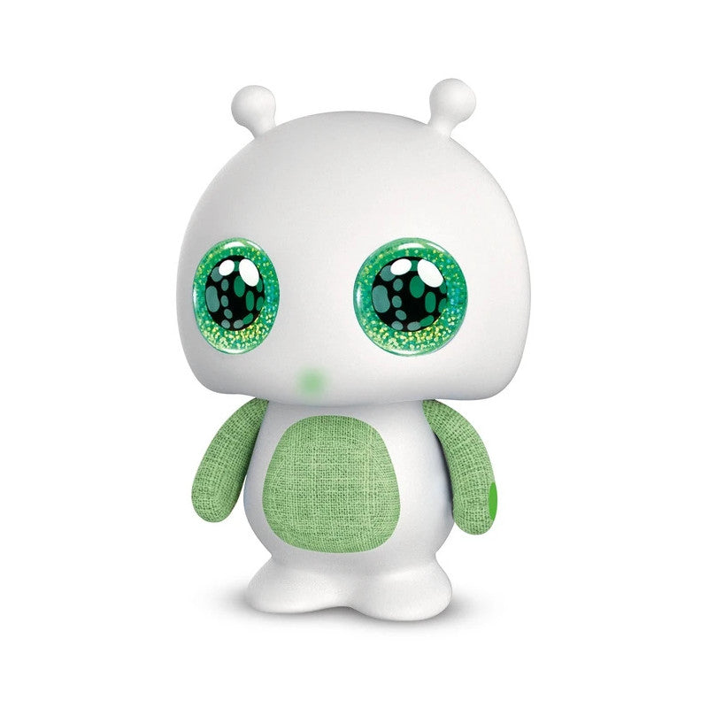 Tellie Clementoni - Limited Eco Edition
