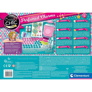 Crea Gioielli Profumati - 5