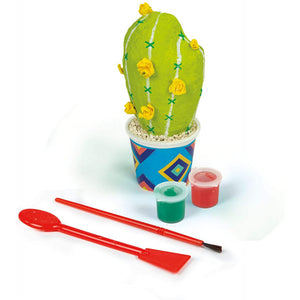 Paper Creation - Crea con la Carta - 4