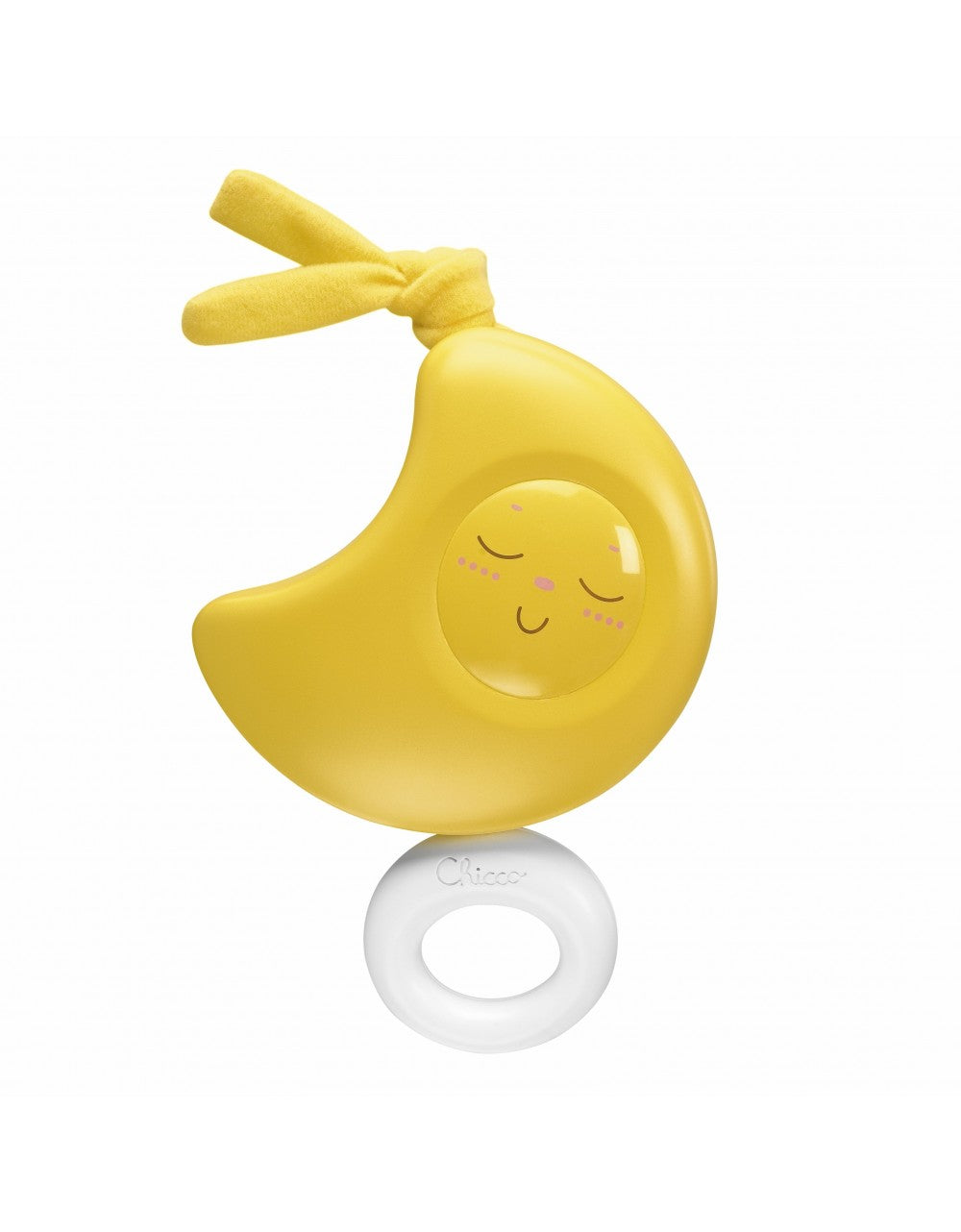 Carillon Ninna Luna Chicco