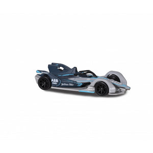 Majiorette Formula-E Deluxe Gen - 5