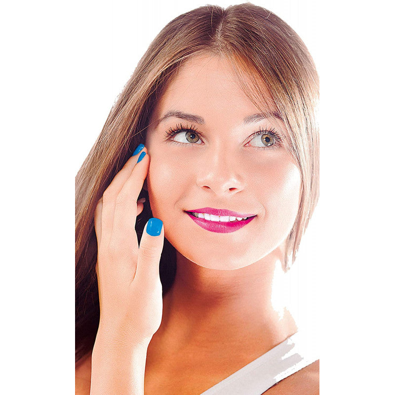 Superstar Make-Up - 3