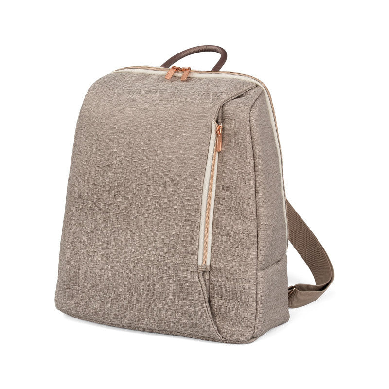 Zaino Backpack Peg Perego Mon Amour