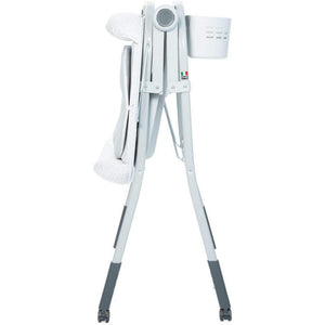 Fasciatoio Chicco Cuddle & Bubble Grey - 8