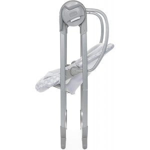 Altalena Chicco Polly Swing Up Leaf - 7