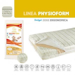 Physioform 60 x 125 - 2