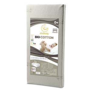 Biocotton 125 x 63 - 2