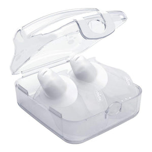 Paracapezzoli Chicco in Silicone - 3