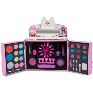 Borsetta Makeup Artist