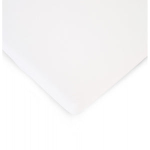 Lenzuolo con Angoli per Materasso 140x70 cm