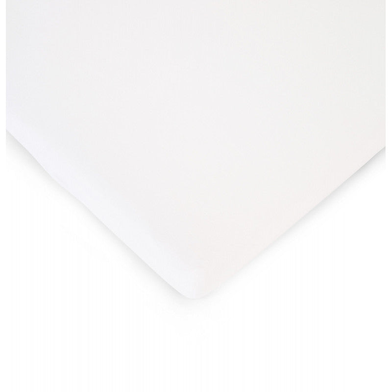Lenzuolo con Angoli per Materasso 140x70 cm