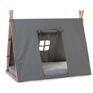 Cover per Lettino Tipi - Childhome