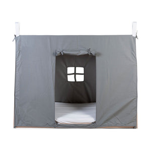 Cover per Lettino Tipi - Childhome - 2