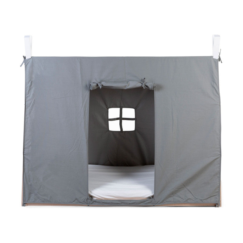 Cover per Lettino Tipi - Childhome - 2