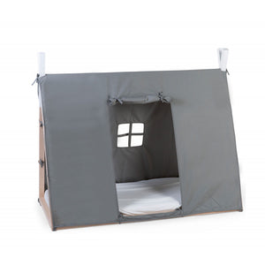 Cover per Lettino Tipi - Childhome - 3