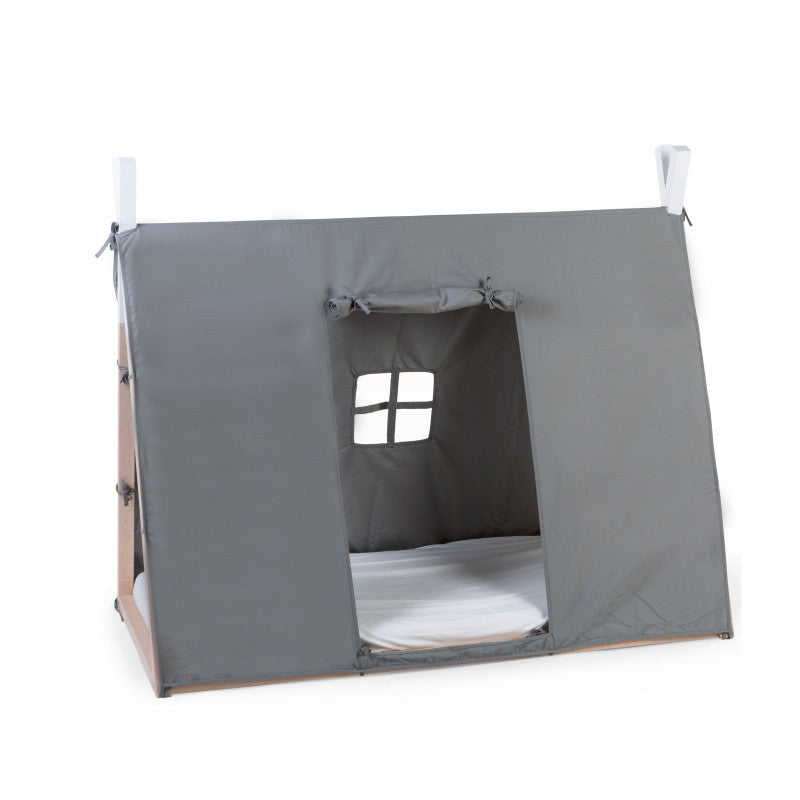 Cover per Lettino Tipi - Childhome - 3