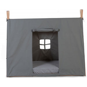 Cover per Lettino Tipi - Childhome - 4