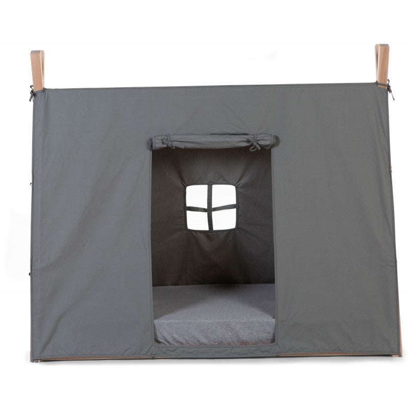 Cover per Lettino Tipi - Childhome - 4