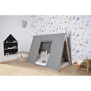 Cover per Lettino Tipi - Childhome - 5