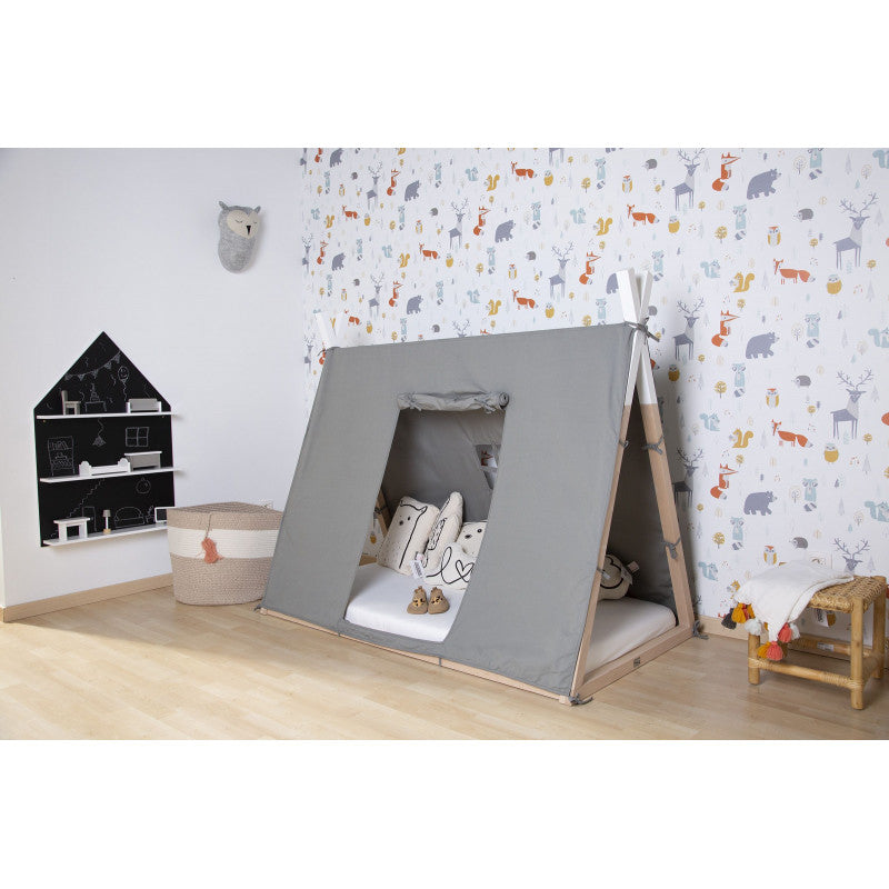 Cover per Lettino Tipi - Childhome - 5