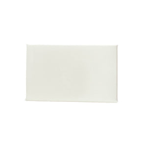 Cuscino Ultra Fresh per Lettino