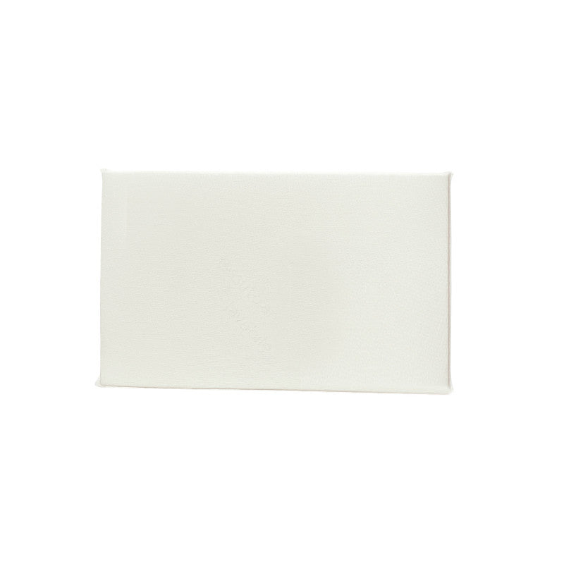 Cuscino Ultra Fresh per Lettino