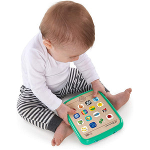Tablet dal tocco Magico - 3