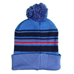 Cappello di Mickey Mouse - Blu/Azzurro - 2