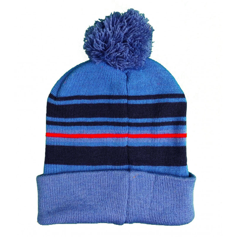 Cappello di Mickey Mouse - Blu/Azzurro - 2