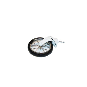 Ruota Anteriore Inglesina Otutto Deluxe