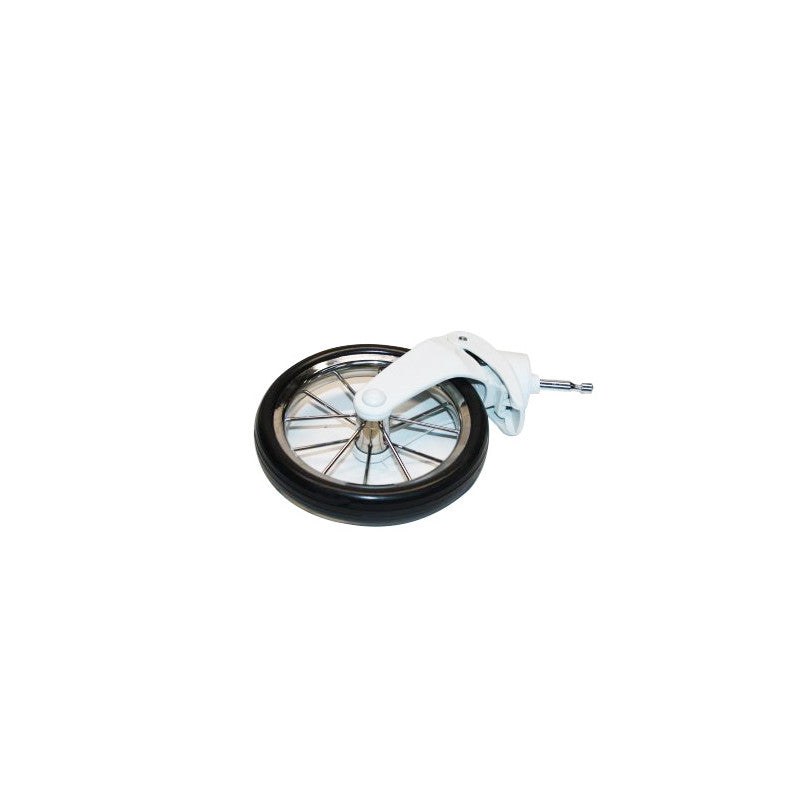 Ruota Anteriore Inglesina Otutto Deluxe