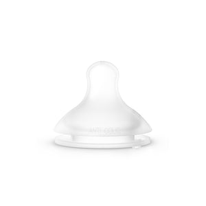 Biberon Suavinex Memories Rosa - 150 ml - 4