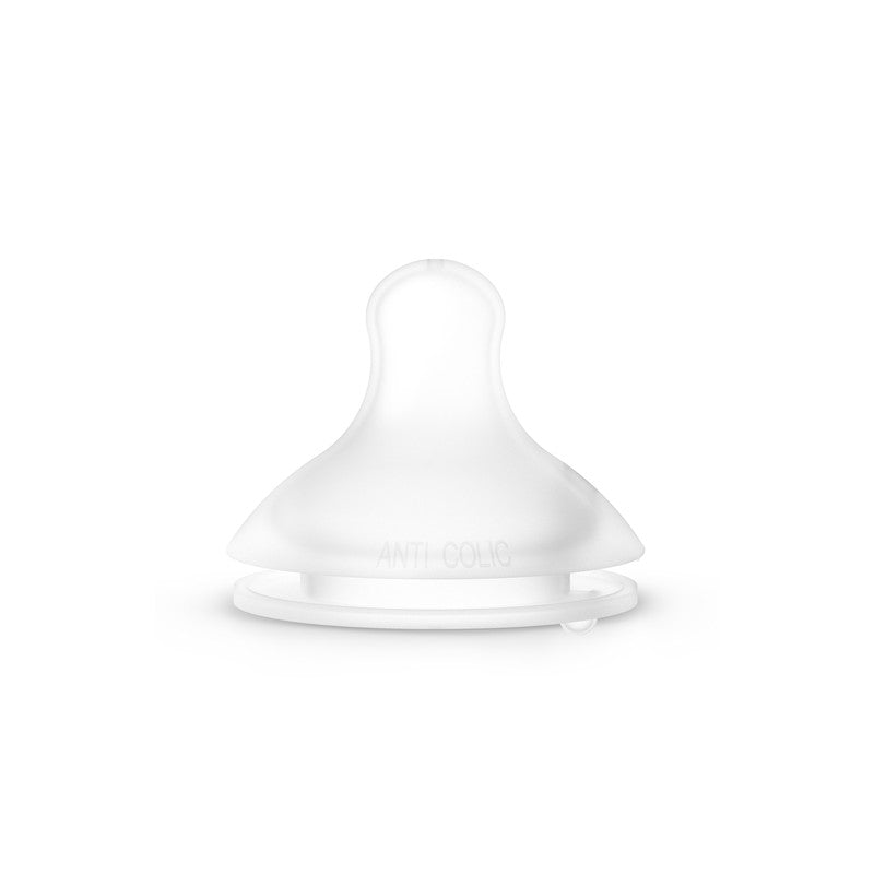 Biberon Suavinex Memories Rosa - 150 ml - 4