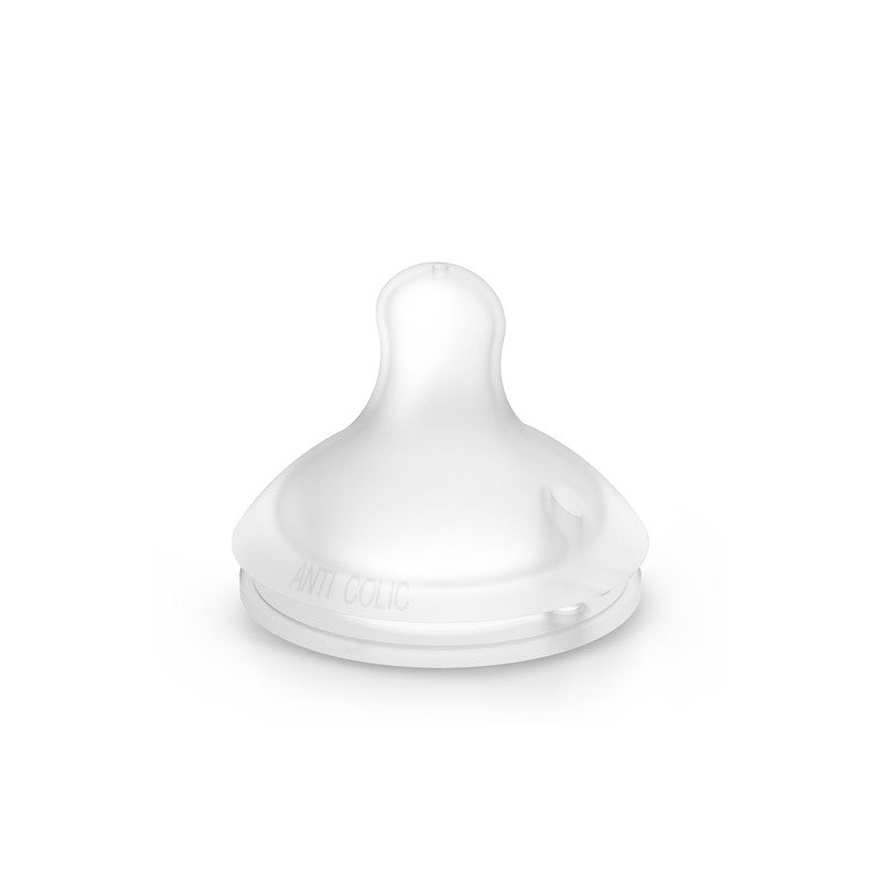 Biberon Suavinex Memories Rosa - 150 ml - 5