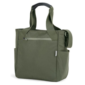 Borsa Day Bag Inglesina Electa - Loft Green