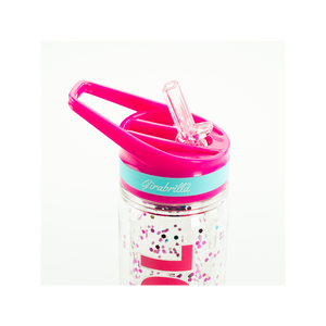 Ecobottiglia Girabrilla Shine - 2
