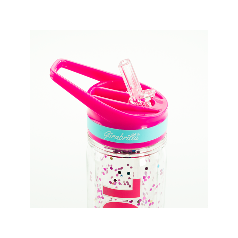 Ecobottiglia Girabrilla Shine - 2