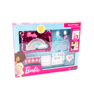 Barbie Beauty Bag - 2