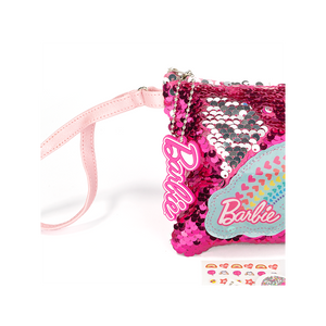 Barbie Beauty Bag - 3