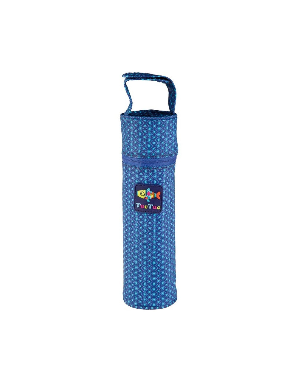 Thermos Tuc Tuc Kimono Nino
