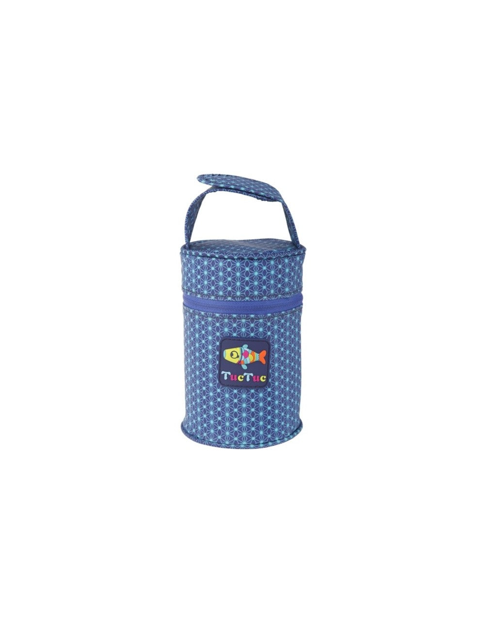 Thermos Pappa Tuc Tuc Kimono Nino