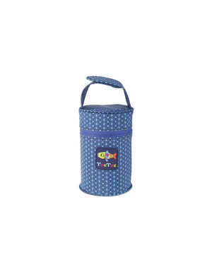 Thermos Pappa Tuc Tuc Kimono Nino