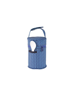 Thermos Pappa Tuc Tuc Kimono Nino - 2