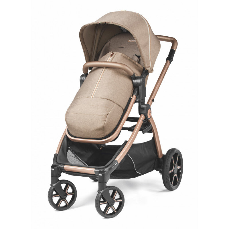 Passeggino Peg Perego Ypsi