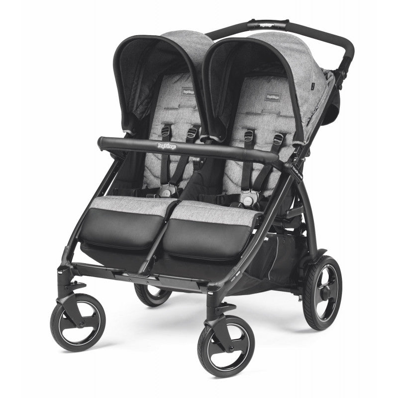 Passeggino Peg Perego Book For Two